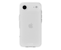 Holdit Seethru Case iPhone 17 Air White - 1361761 - zdjęcie 1